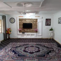 اجاره ویلای کوتاه مدت جنگلی