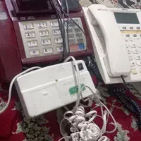 تلفن
