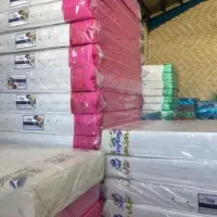 تشک رویال اصلی نو آکبند سمساری محمدی