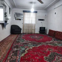 سوییت آپارتمان
