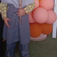 فرم مدرسه