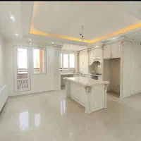 96 متر * فول امکانات * متریال برند
