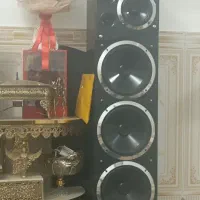 یک جفت باند