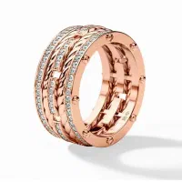 استخدام کارگاه طلاسازی