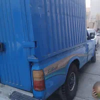 وسیله نقلیه