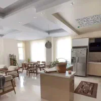 140 متر  تک واحدی
