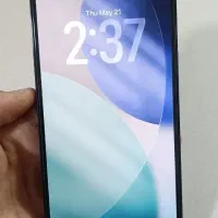 آیفون 12 pro max|موبایل|سردشت, |دیوار