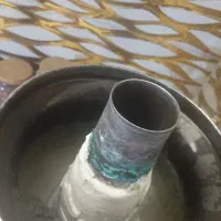 سماور|سماور، چایساز، قهوهساز|کرمانشاه, |دیوار
