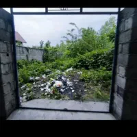 زمین-حوضه-شهری-263متر