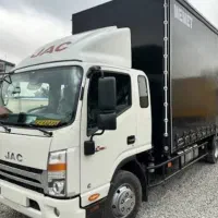 اسبابکشی ۲۴ساعته نیروی کارکاربلدماشین بزرگ