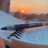 اموزش و جذب مربی پیش دبستانی
