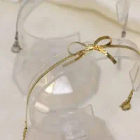 بدلیجات ژوپیگ و طلا روس