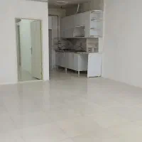 یک باب خانه ویلایی