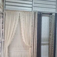پرده مینی‌مال،پانچی