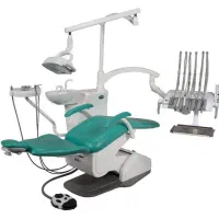 فروش ویژه یونیت دندانپزشکی اُرکا ORCA