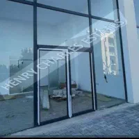 اجاره-مغازه-انبار-کارگاه-مکانیکی-خودرویی