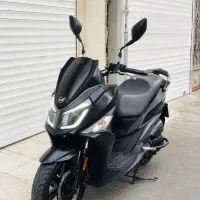 موتور گلکسی j200مدل ۱۴۰۳