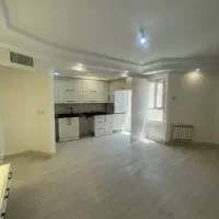 71 متر دو خواب، فول، فردوس شرق