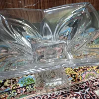 جا میوه ای