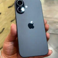 16 Normal 128GB|موبایل|تهران, پونک|دیوار