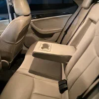 Mg360
