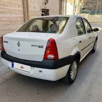 ال ۹۰ e2 بدون رنگ|خودرو سواری و وانت|تهران, تهرانسر مرکزی|دیوار