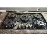 تعمیرتخصصی اجاق گاز و اب گرمکن