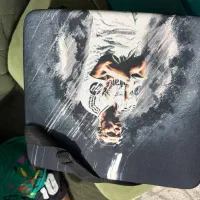 پی اس فور دو دسته