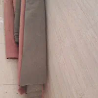 موکت