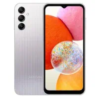 گوشی مبایل سامسونگ A14