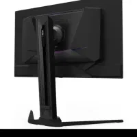 fo27q2 oled|قطعات و لوازم جانبی رایانه|قزوین, |دیوار