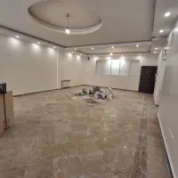 رهن کامل آپارتمان حیاط دار ۱۵۰ متری / پونک معین