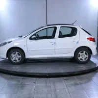 207پانا اتوماتیک مدل1404