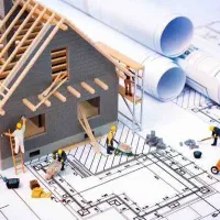 استخدام نیروی فنی عمران و معماری