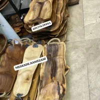 مسکده رمضانی