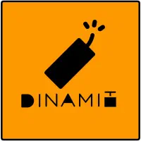 طراحی وب‌سایت لاراولی، اپلیکیشن اندروید و آیفون