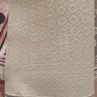 گلیم فرش