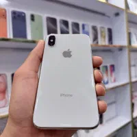 Iphone x 256|موبایل|همدان, |دیوار