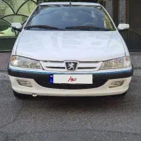 پارس اوتومات درجه یک