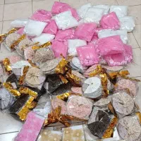 توربان عمده و تک