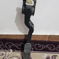 پدال گاز 206 و 207