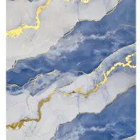 ماربل شیت