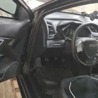 MVM315|خودرو سواری و وانت|اندیمشک, |دیوار