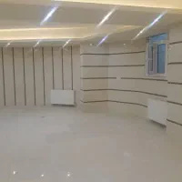 اپارتمان ۷۱ متری تجاری / خیام شمالی / سند تکبرگ