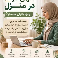 استخدام دور کاری