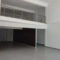 اجاره مغازه تجاری ۱۱۵ متری
