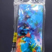 قاب گوشی s10 سامسونگ