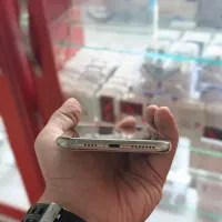 Iphone 11 ProMax 256 zaa|موبایل|کرج, برغان|دیوار