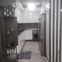 آپارتمان-52متر