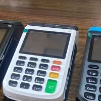 کارتخوان سیار تراکنشی فراتر از انتظار